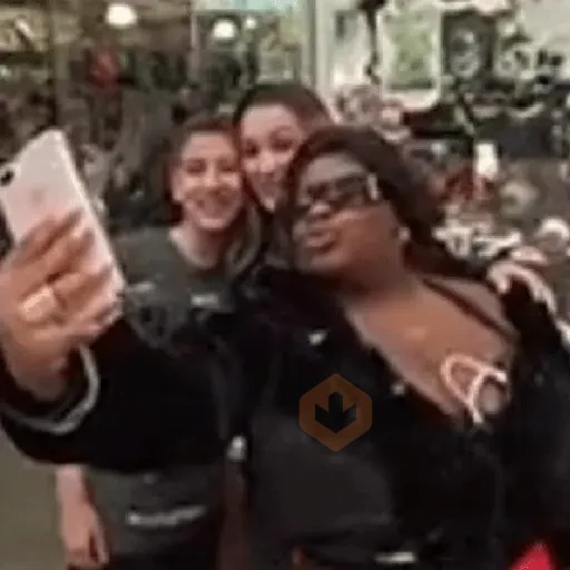 tiktok meme sticker 16