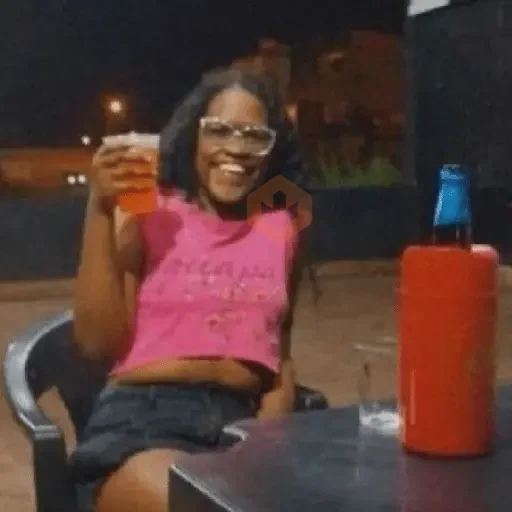 tiktok meme sticker 24