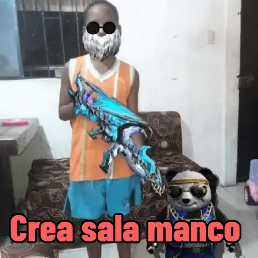 Free fire 🔥