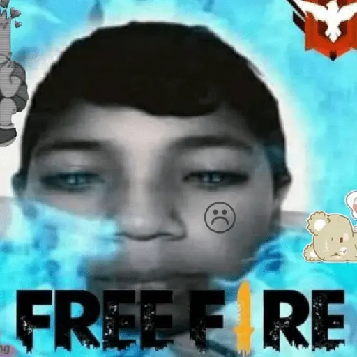Free fire 🔥