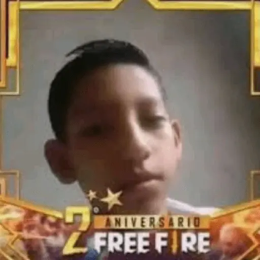 Free fire 🔥