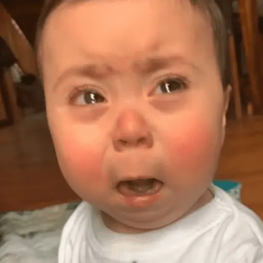 🌈 NIÑOS REACCIONES 🌈
