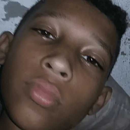 🌈 NIÑOS REACCIONES 🌈