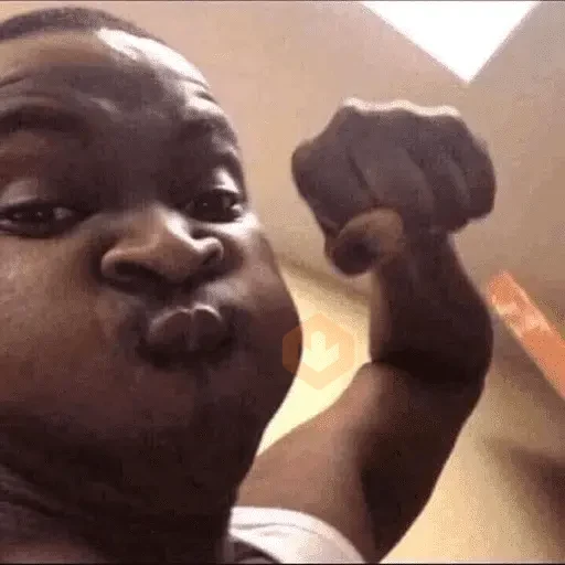 TIKTOK REACTION 2026 sticker 14