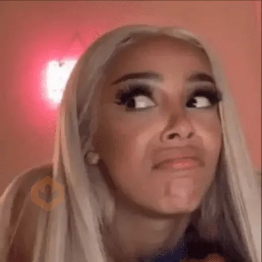 TIKTOK REACTION 2026 sticker 12