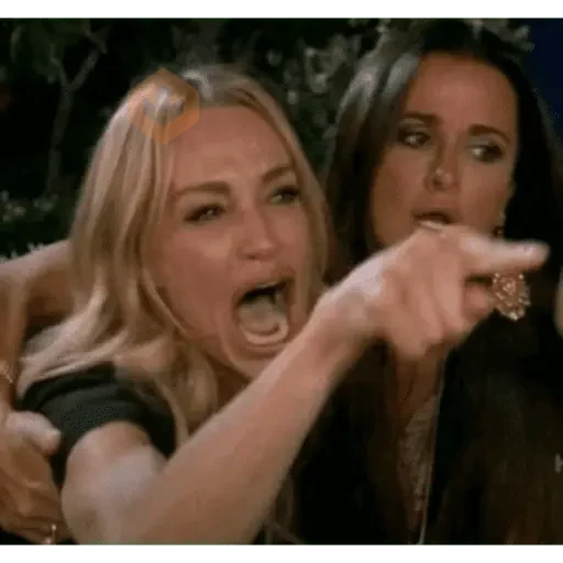TIKTOK REACTION 2026 sticker 13