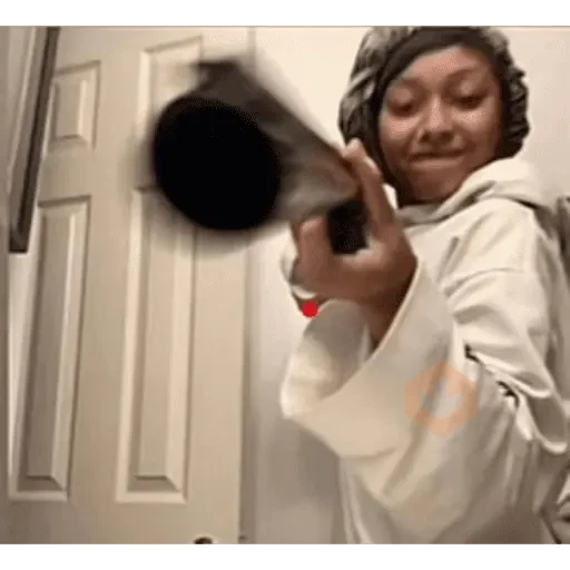 TIKTOK REACTION 2026 sticker 11