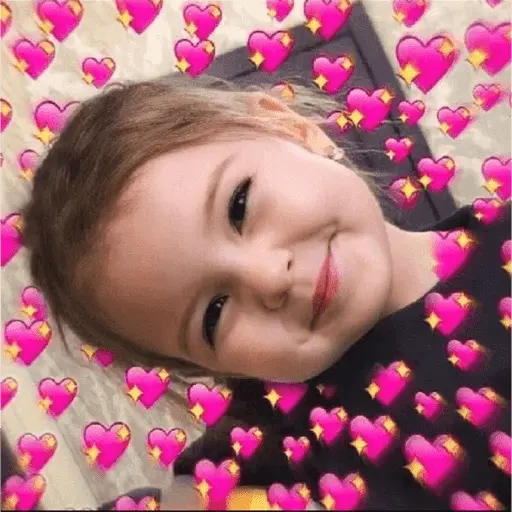 💕💕 EXPLOSIÓN DE AMOR 💕💕