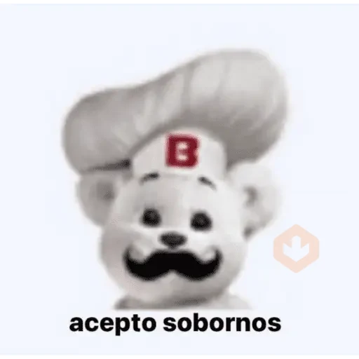 reacciones tiktok sticker 27