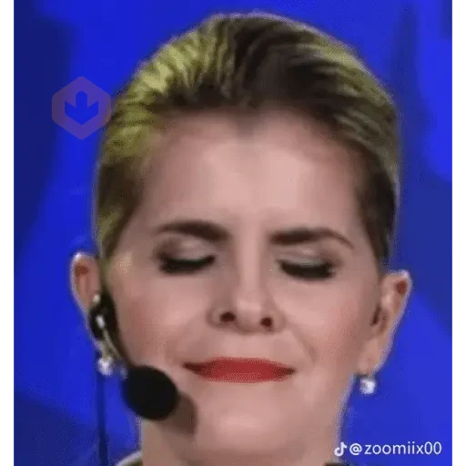 reacciones tiktok sticker 20