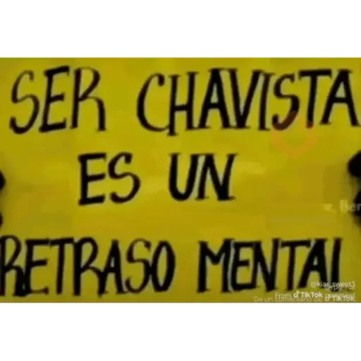 reacciones tiktok sticker 21
