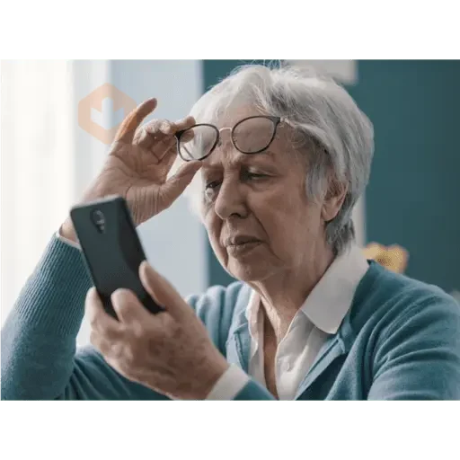 reacciones tiktok sticker 18
