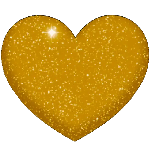 San Valentín corazón