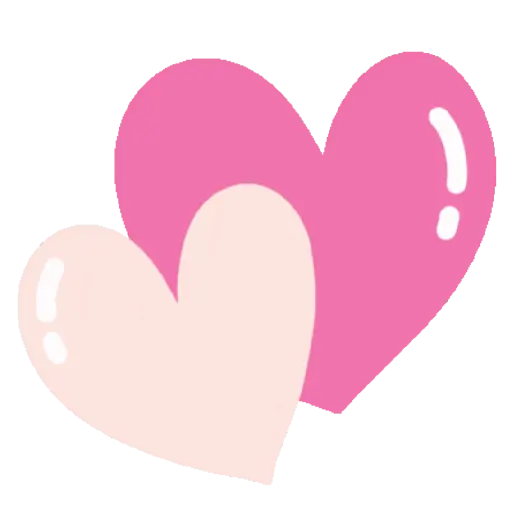 San Valentín corazón