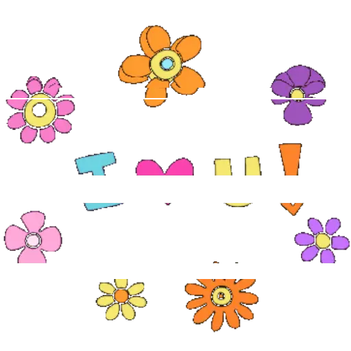 San Valentín corazón
