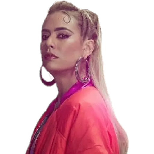 ✨👑 La ReiNa dEL FloW