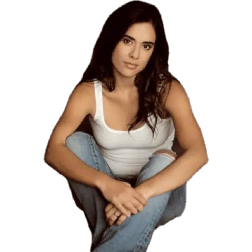 ✨👑 La ReiNa dEL FloW