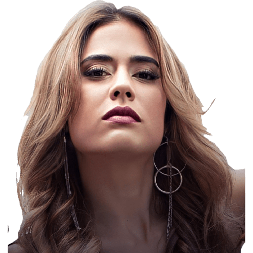 ✨👑 La ReiNa dEL FloW preview