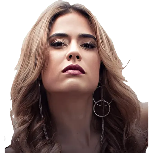 ✨👑 La ReiNa dEL FloW