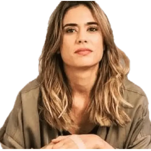 ✨👑 La ReiNa dEL FloW