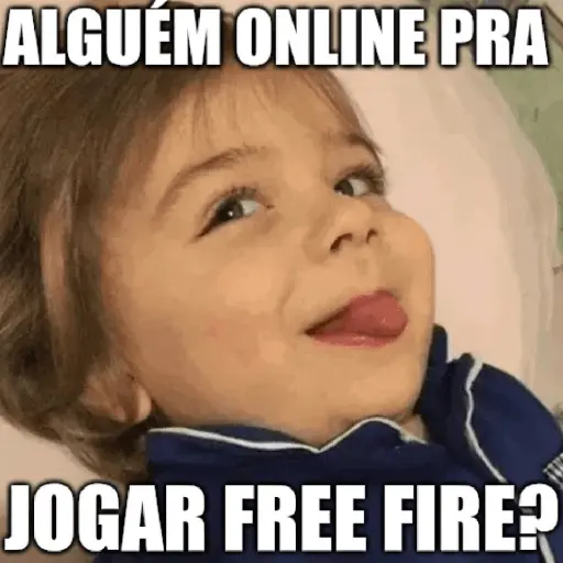 free fire