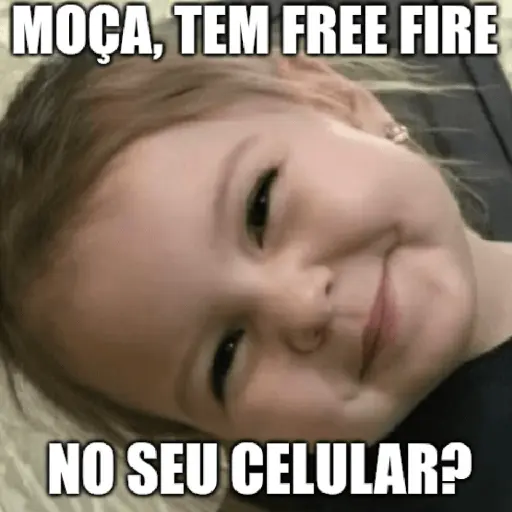 free fire