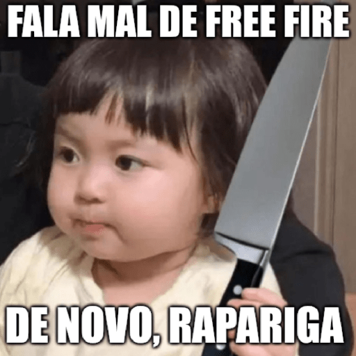 free fire preview
