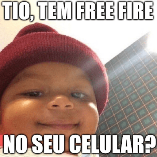 free fire preview