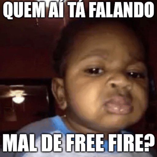 free fire preview