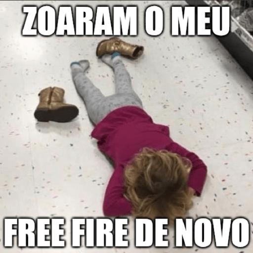 free fire preview