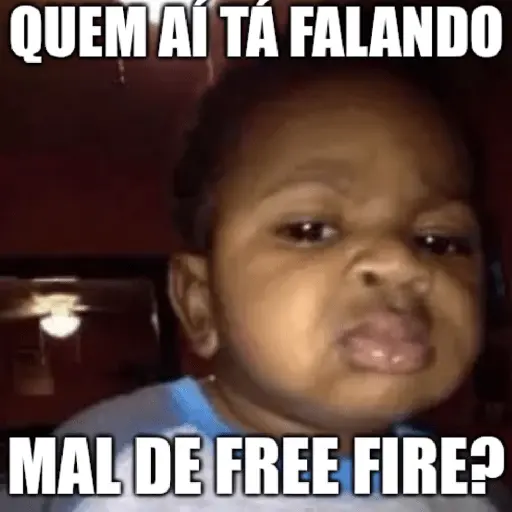 free fire