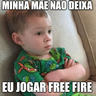 free fire