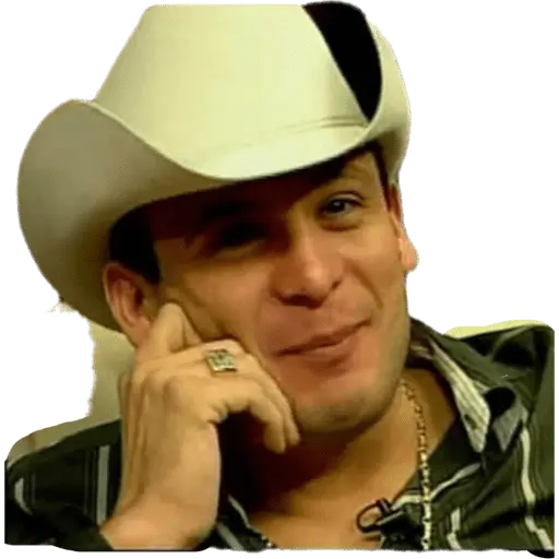 valentin elizalde