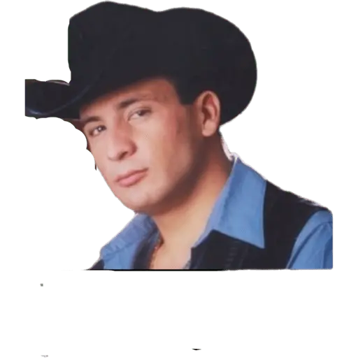 valentin elizalde