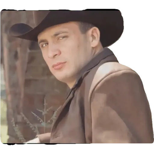 valentin elizalde