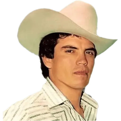 valentin elizalde