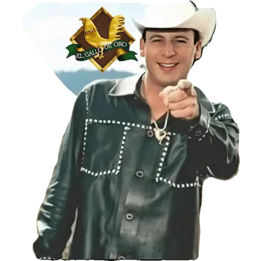 valentin elizalde