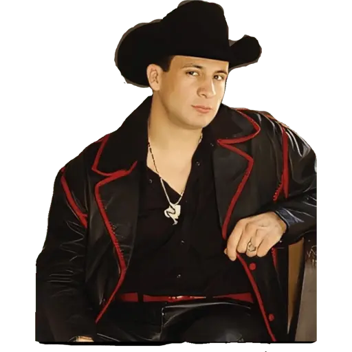valentin elizalde