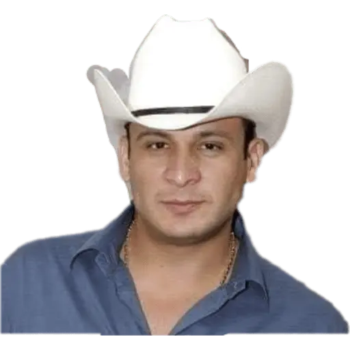 valentin elizalde