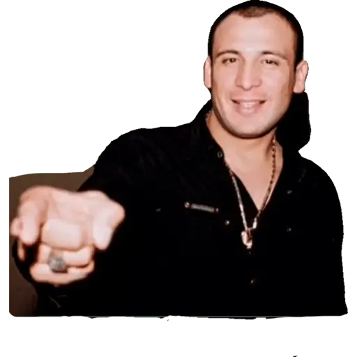 valentin elizalde