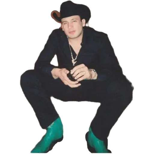 valentin elizalde