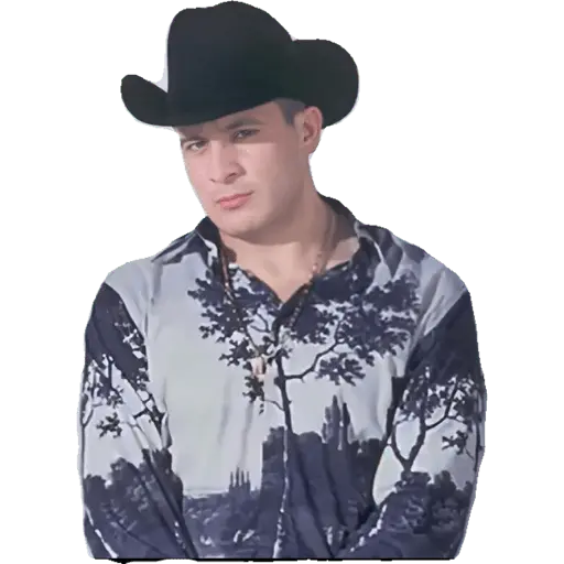 valentin elizalde