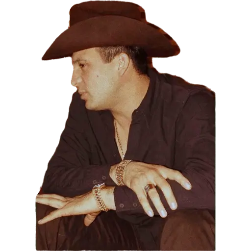 valentin elizalde