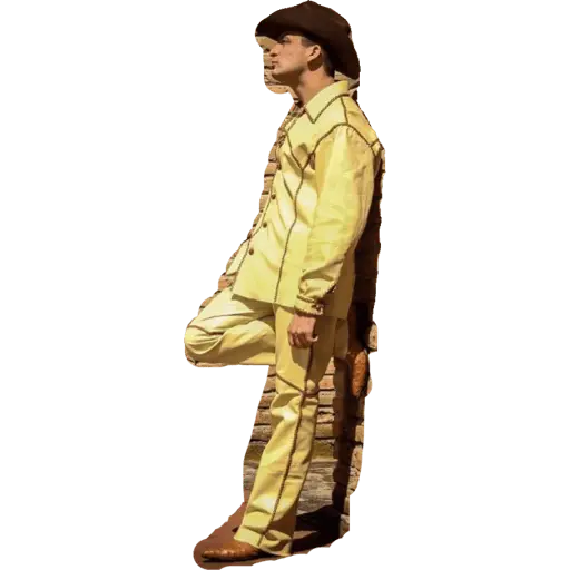 valentin elizalde