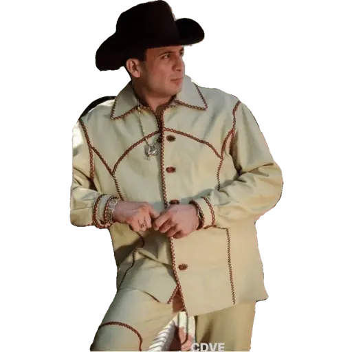 valentin elizalde