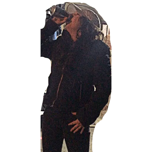 valentin elizalde