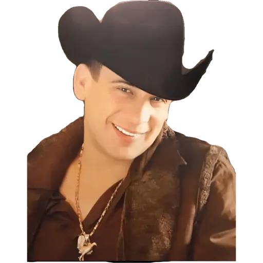 valentin elizalde