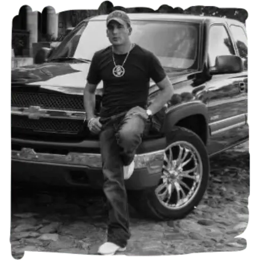 valentin elizalde