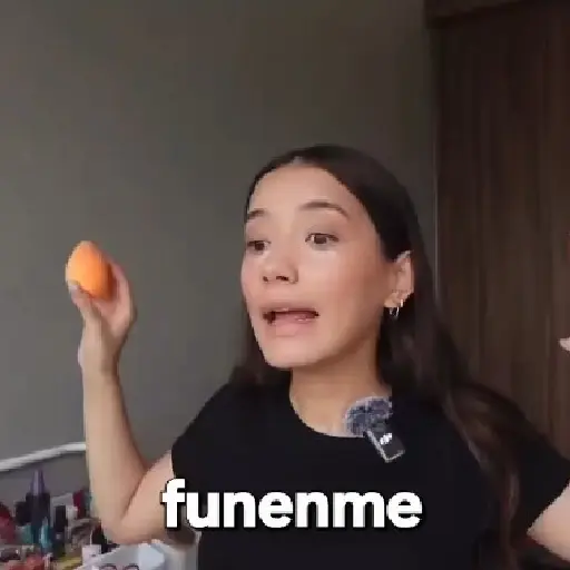 ⋆ Las Alucines ⋆ 𐚁 reacciones