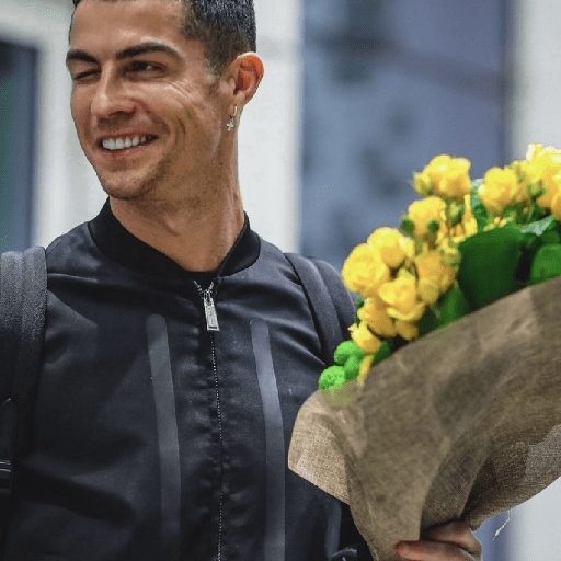⚽️ Cristiano Ronaldo | CR7 ⚽️ preview